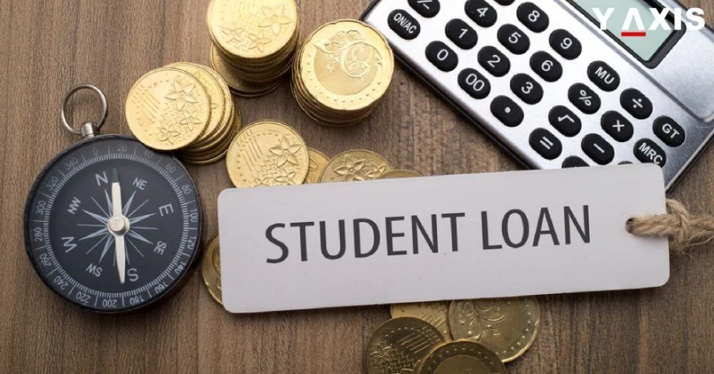 Navigating Higher Education Financing with TraceLoans.com Student Loans