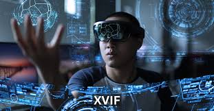 Exploring XVIF: A Deep Dive into the Emerging Technology