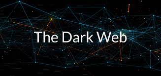 DarkGPT: The Evolution of AI and Its Impact on the Digital Landscape