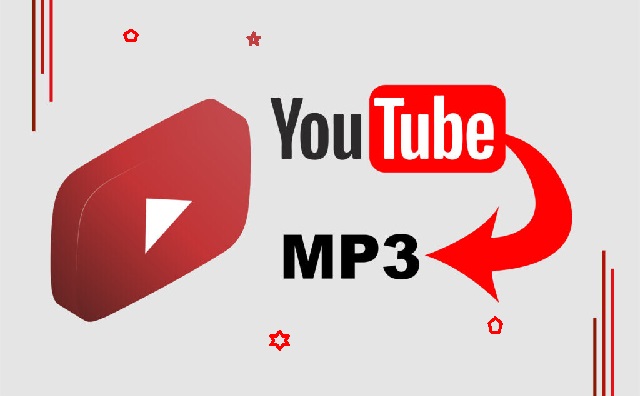 Exploring YTToMP3: The Ultimate YouTube to MP3 Converter