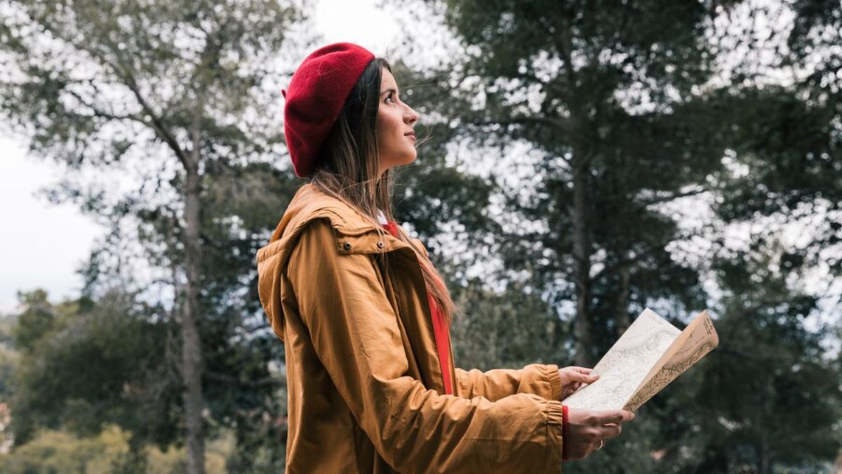 Adeena Mendel: A Life of Creativity, Advocacy, and Innovation