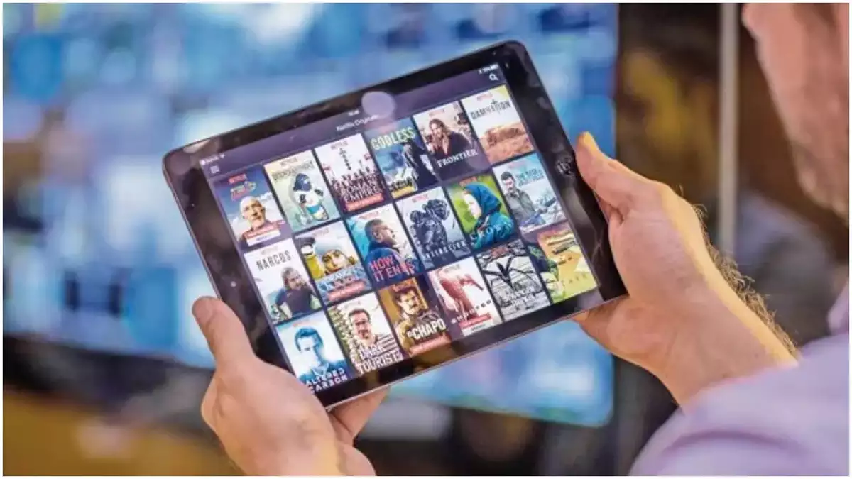 The Rise of Motizfy: A New Era in Online Entertainment