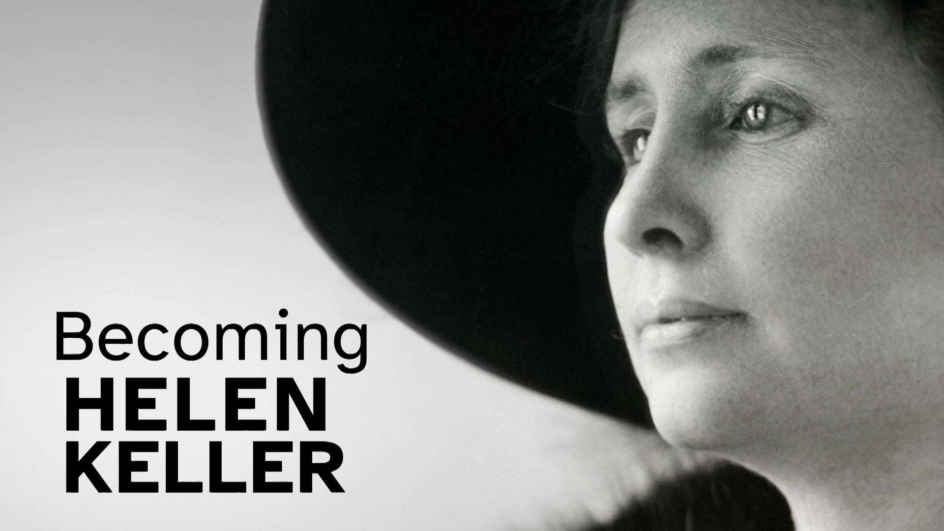 Helen Keller and Eugenics: Confronting a Complex Legacy