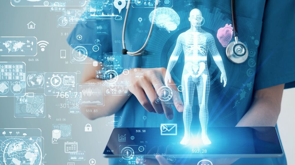 PHMHaven: The Digital Hub Revolutionizing Public Health Collaboration and Innovation