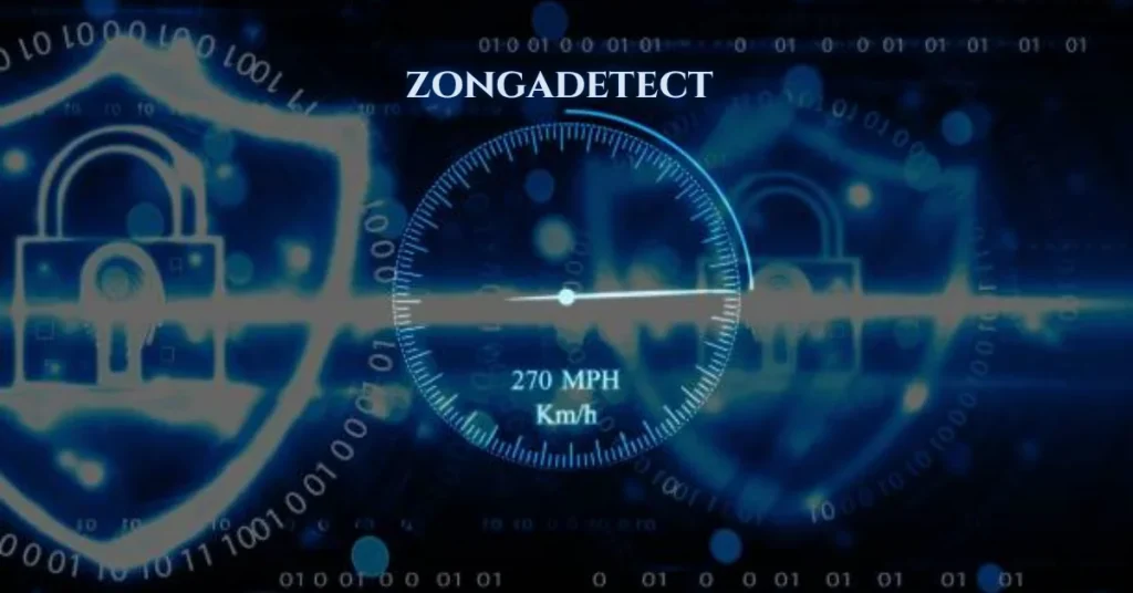 Zongadetect: A Game-Changer in Digital Threat Detection and Monitoring
