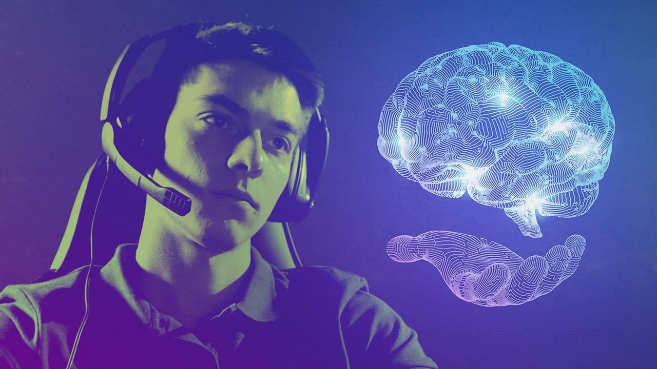 Dopamine and Its Role in Gaming Enjoyment: The Neuroscience Behind Player Engagement
