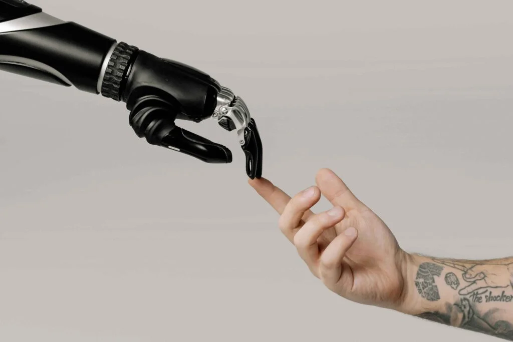 Porpenpelloz: The Emerging Nexus of Digital Creativity and Virtual Expression