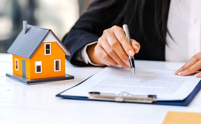 Traceloans.com Personal Loans: A Smart Solution for Modern Borrowers