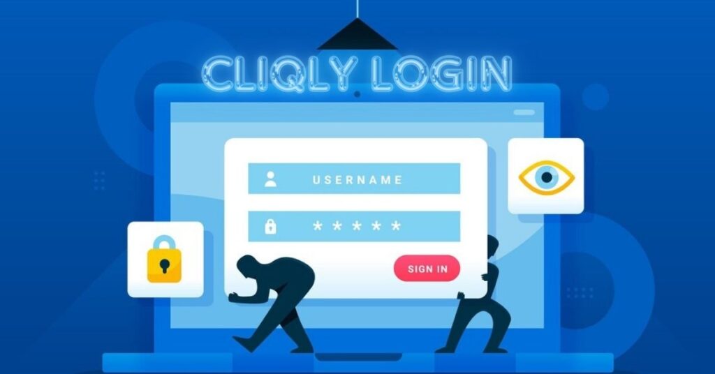 Cliqly Login: Simplifying Access to Smarter Digital Marketing